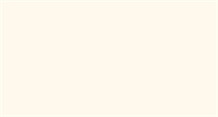 Desktop Screenshot of keeblebrown.com