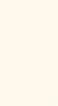Mobile Screenshot of keeblebrown.com